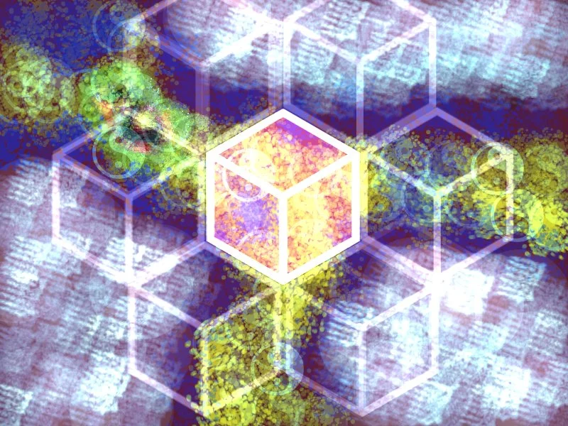 Hexagram Chromosone.jpg