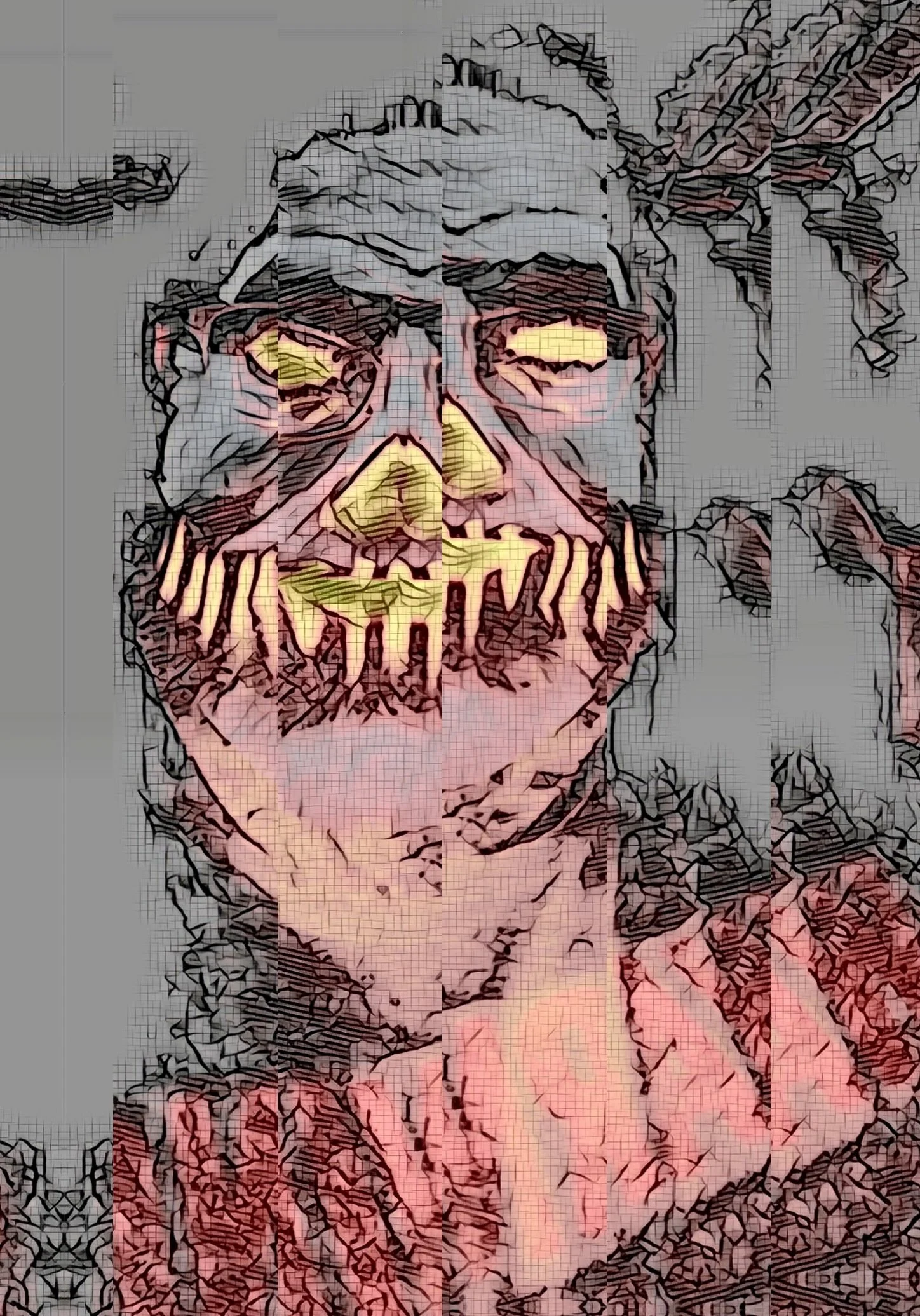image3A28713_Glitch76.jpg