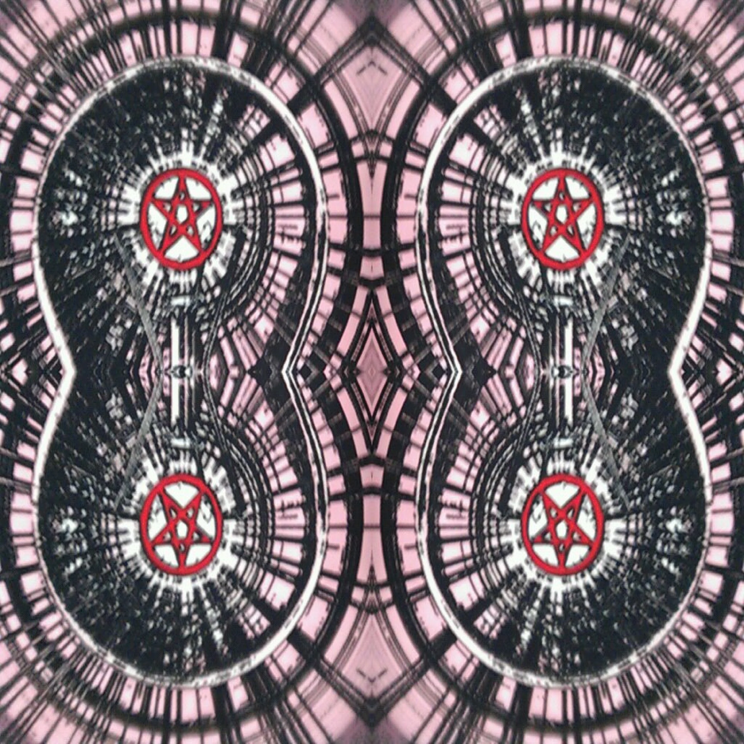 Devil Light (33).jpg