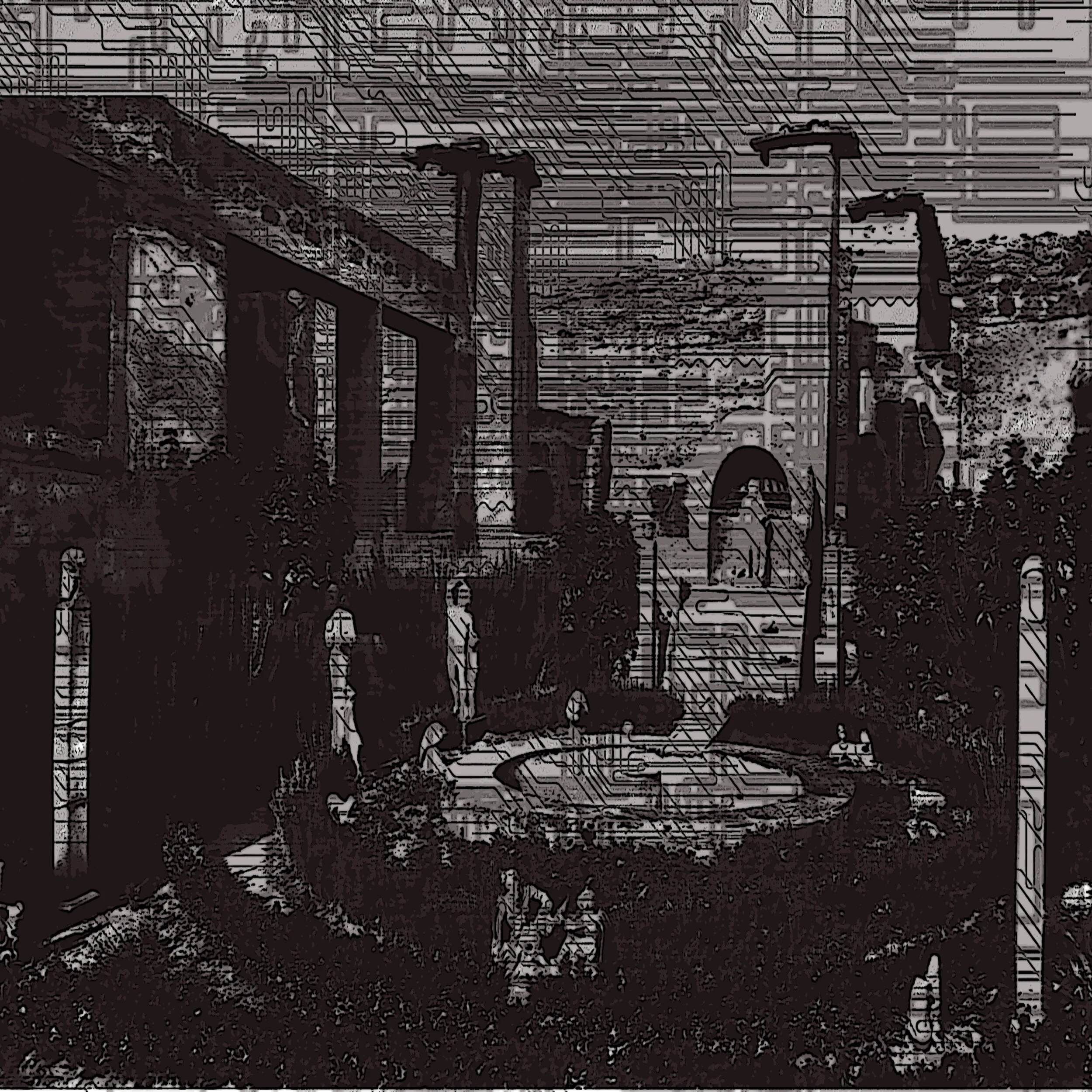 Digital Memories 4500x4500.jpg