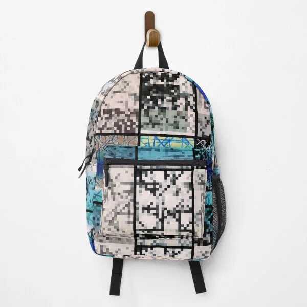 ur,backpack_front,square,600x600(148).jpg