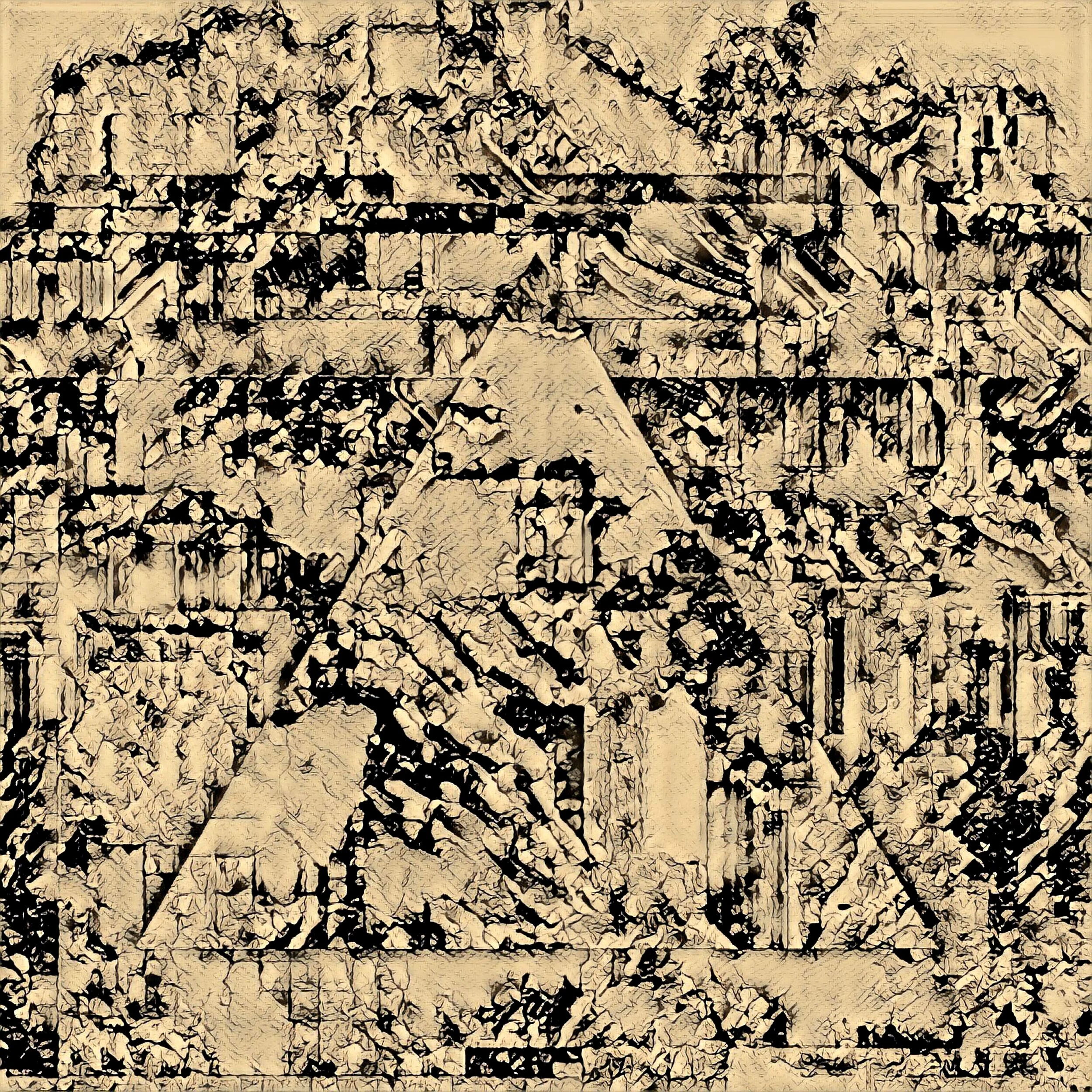 Painnt_190222033935.jpg