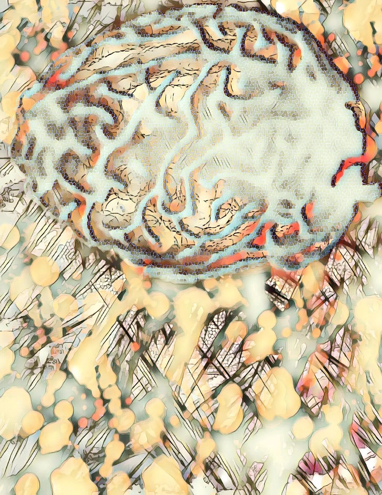 Synapse (21).jpg