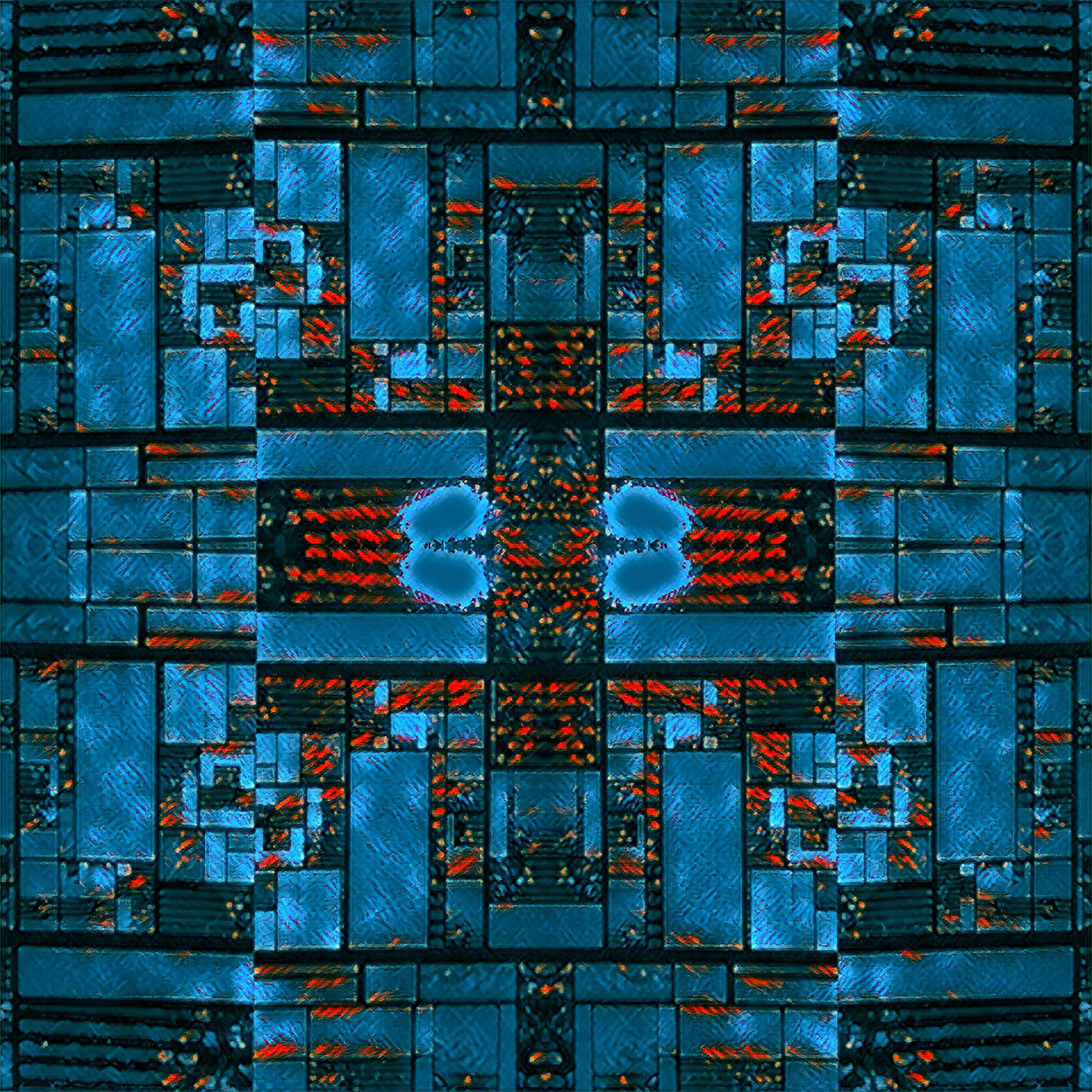 Painnt_190221212425.jpg