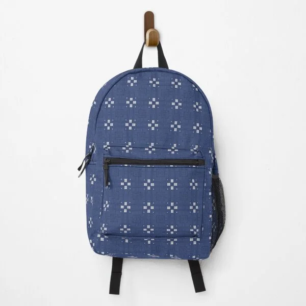 ur,backpack_front,square,600x600(105).jpg