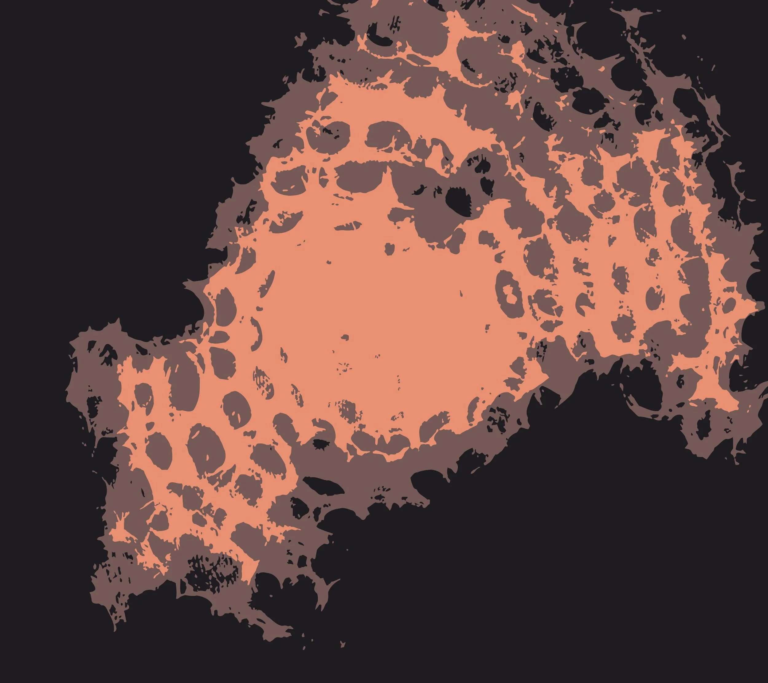 Scribble Ripples (21).jpg