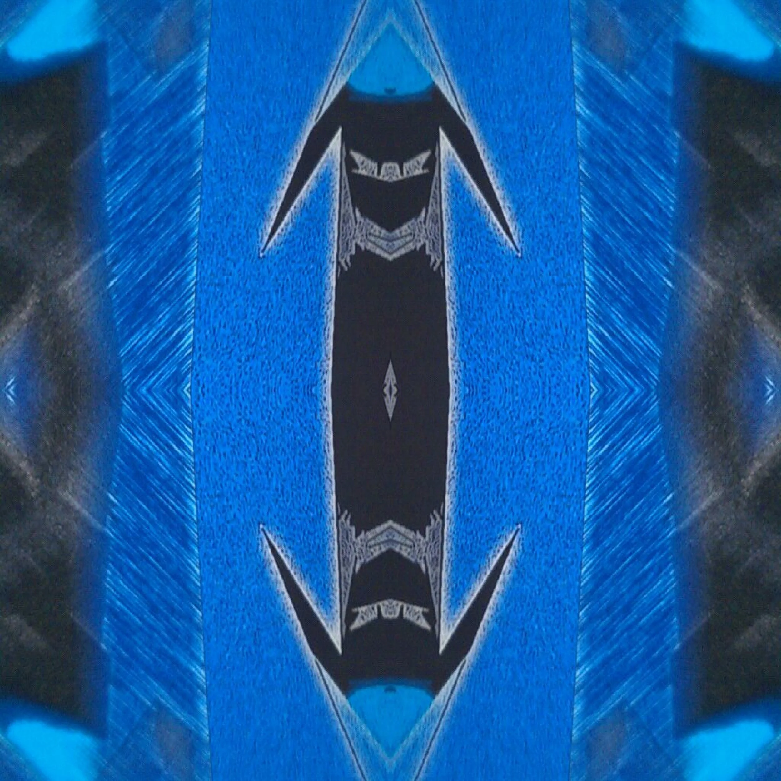 FxCam Experiment (56).jpg