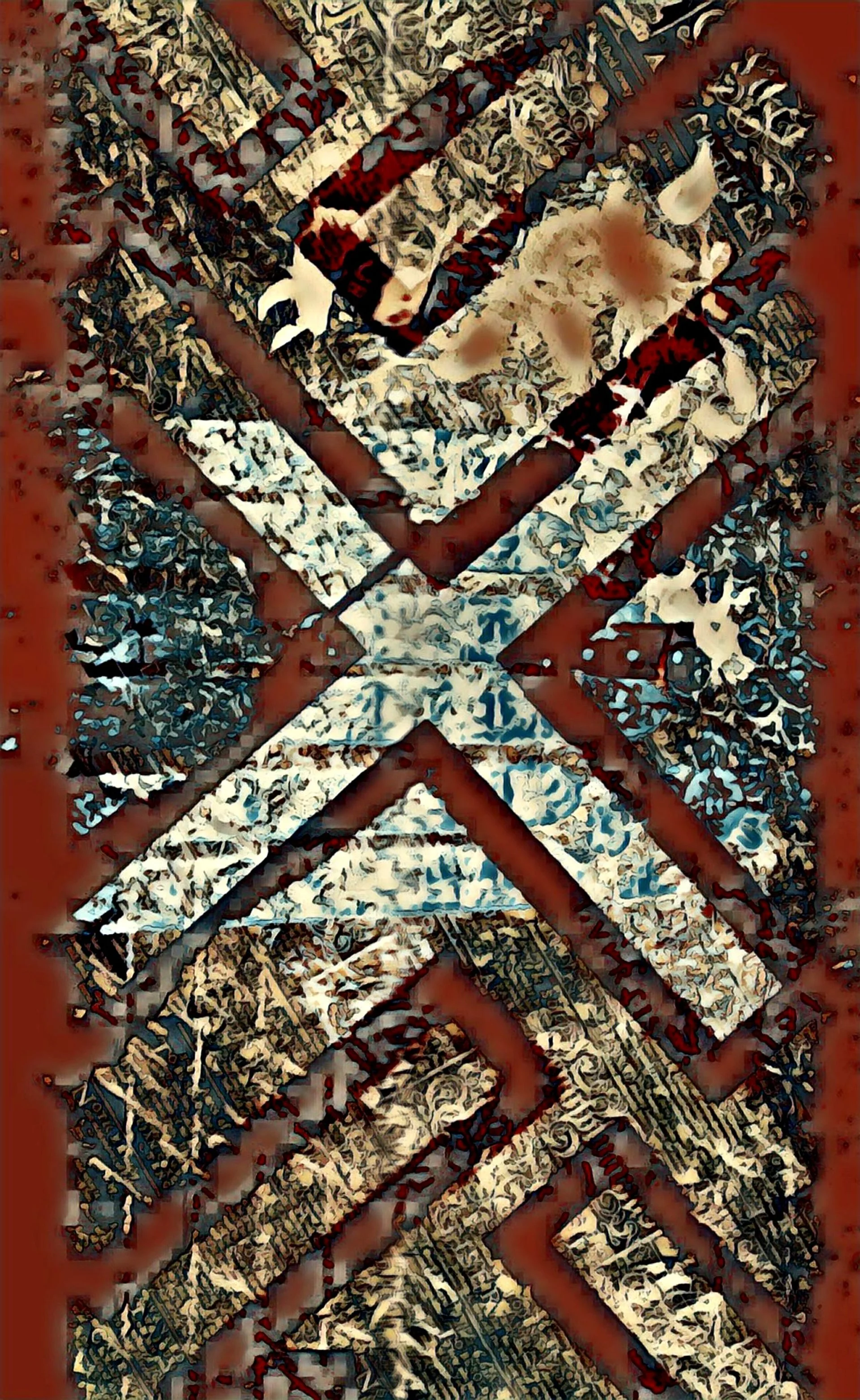 Painnt_190226095809.jpg
