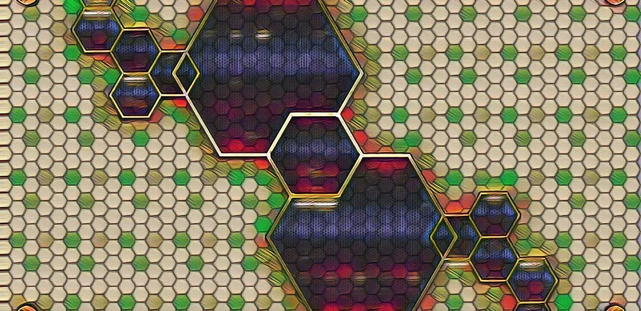 Hex Scale (11).jpg