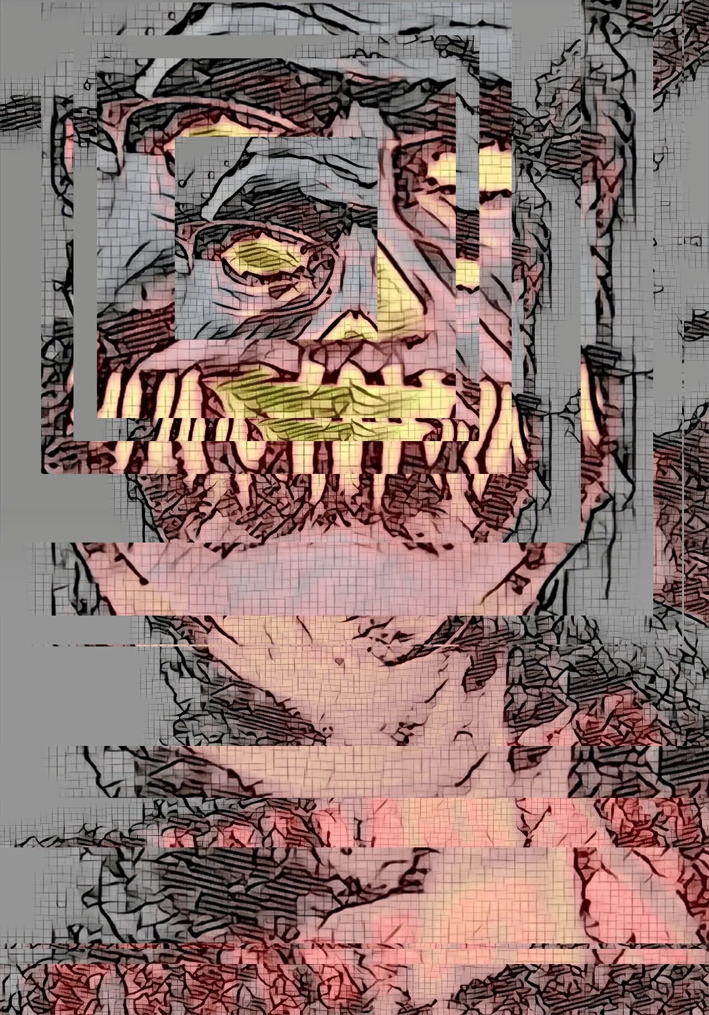 image3A28713_Glitch82.jpg