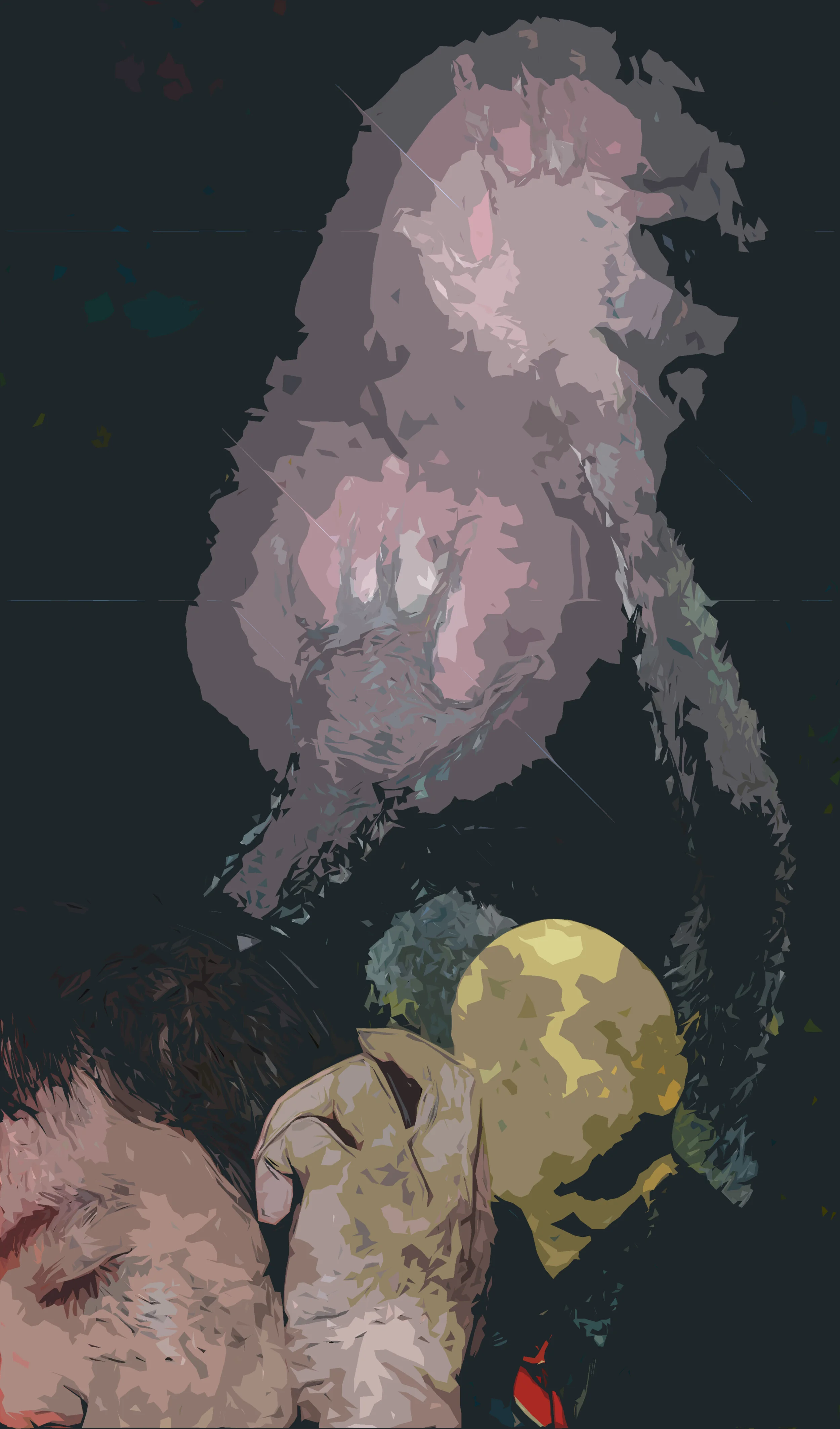 Spooktastical Dark.jpg