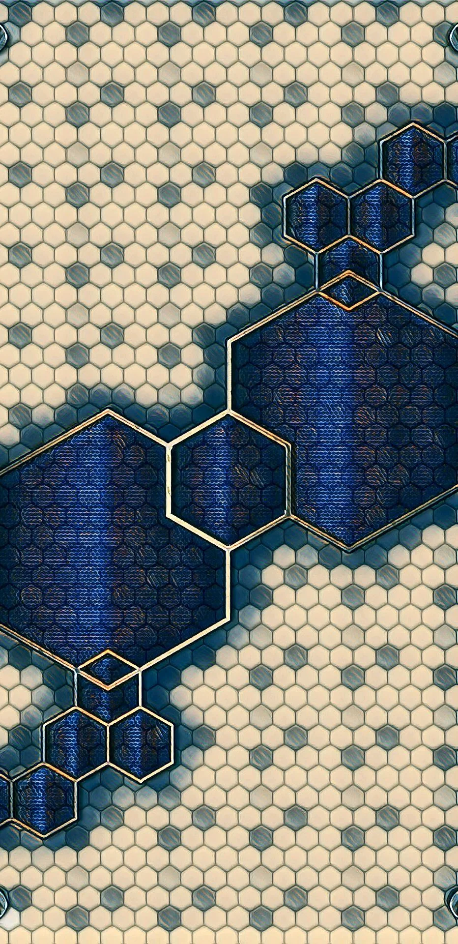 Hex Scale (39).jpg