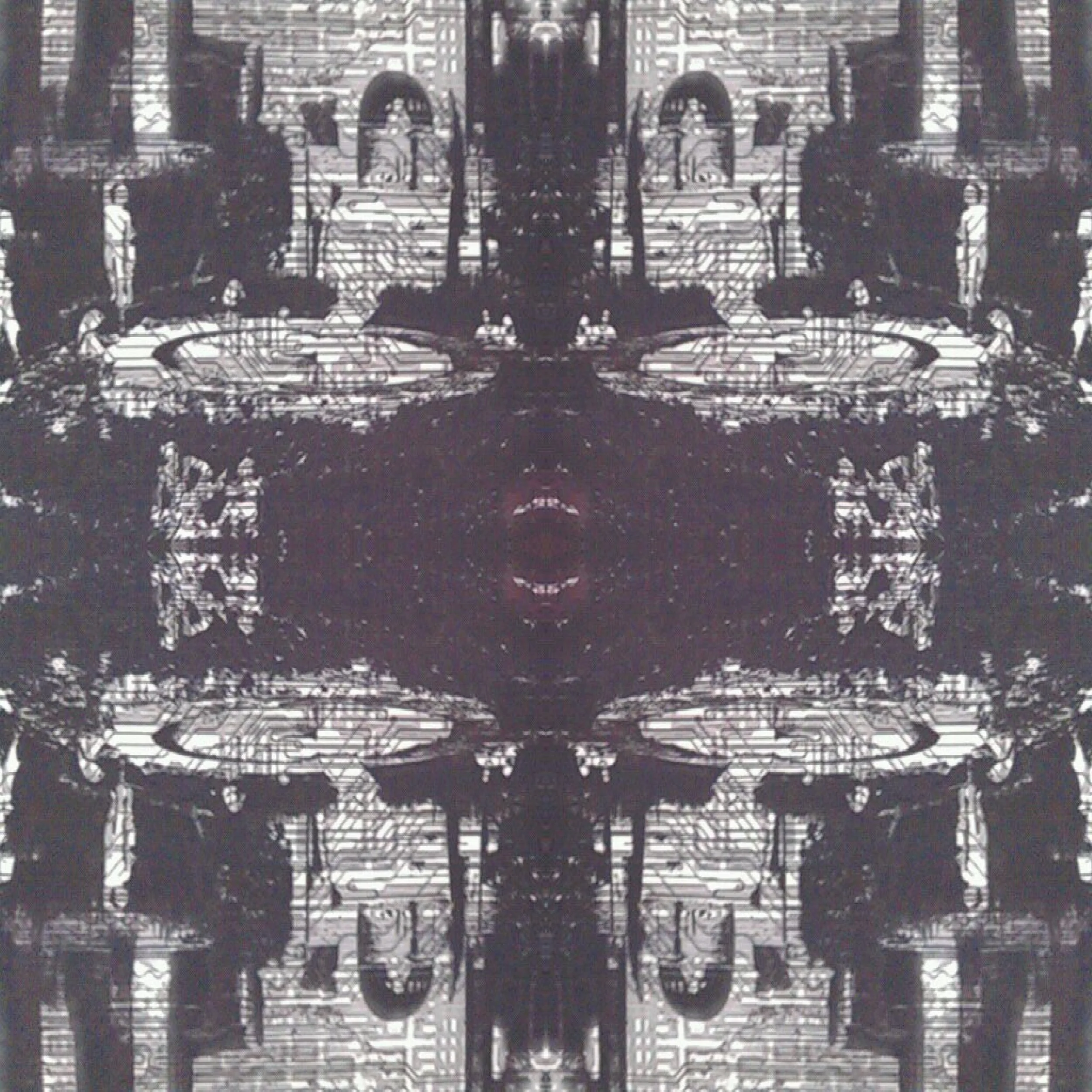 FxCam Experiment (49).jpg
