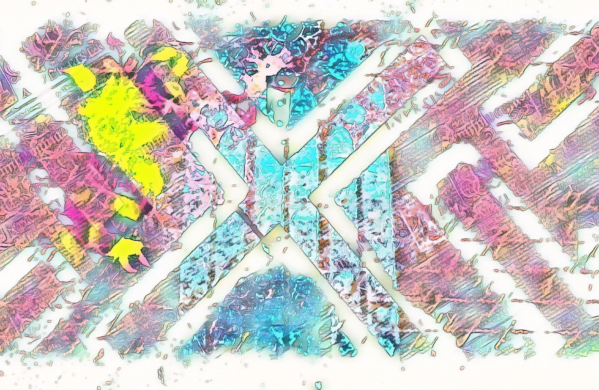 IMG-PHOTO-ART--688132762.jpg