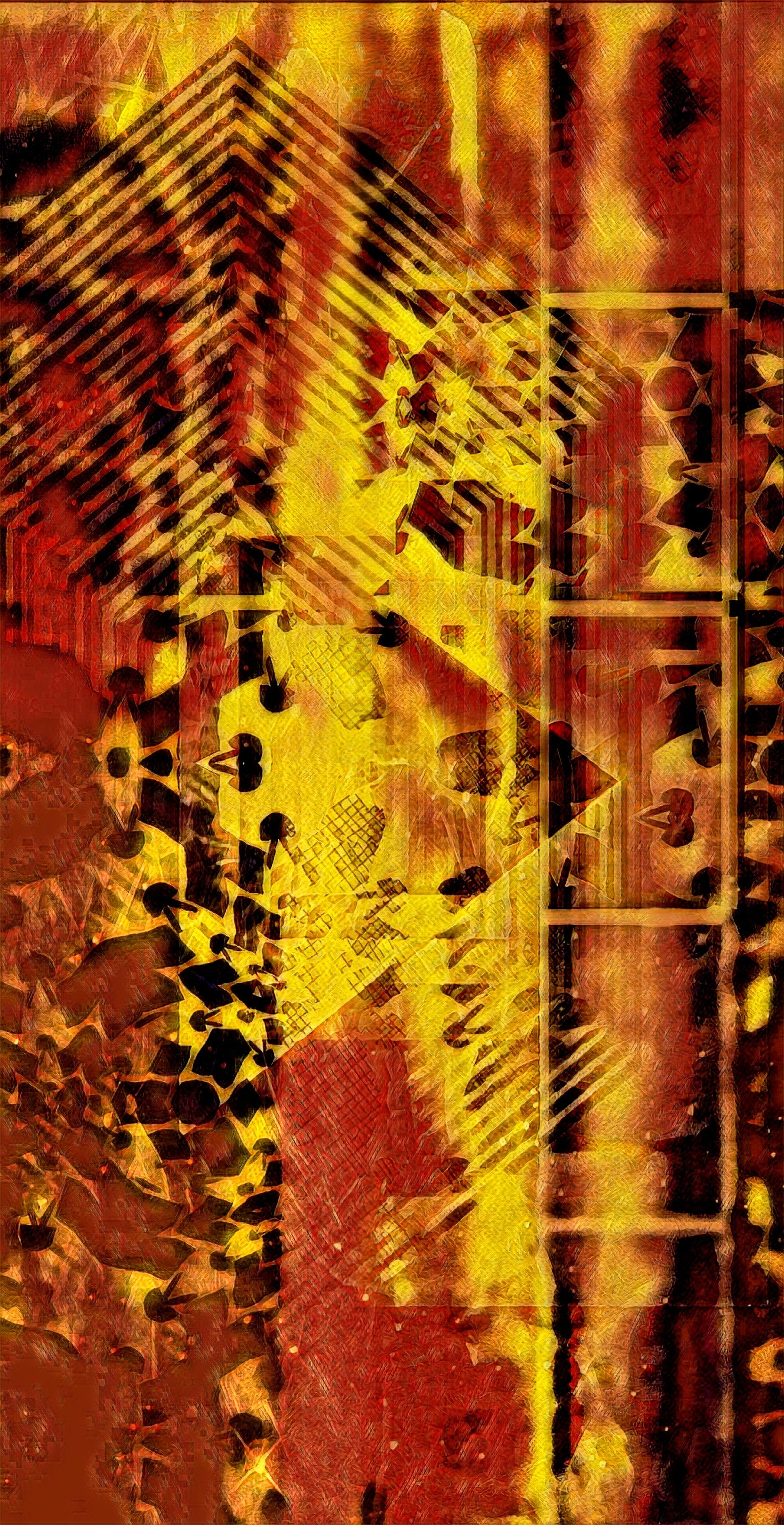 Disrupticated (92).jpg