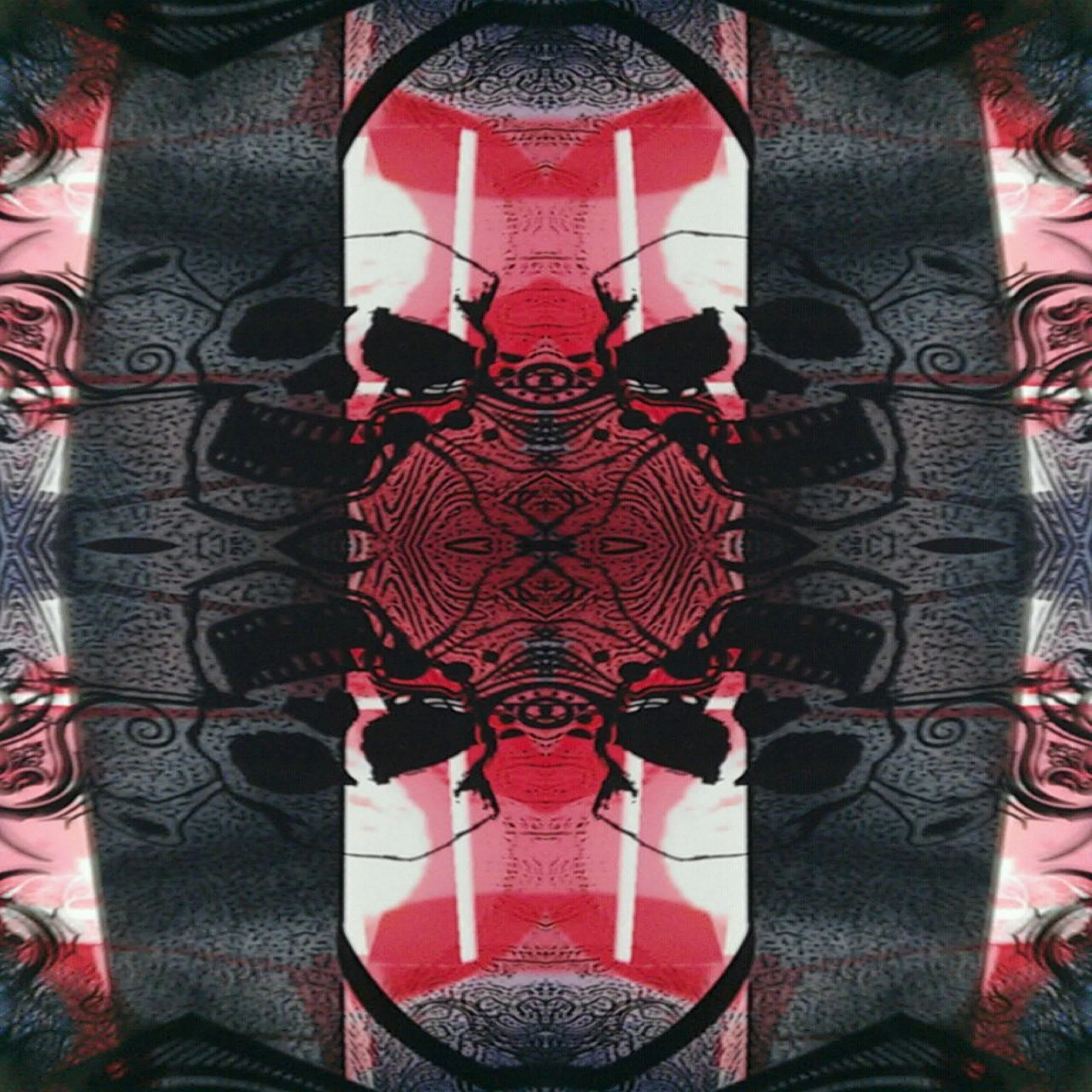 FxCam Experiment (10).jpg