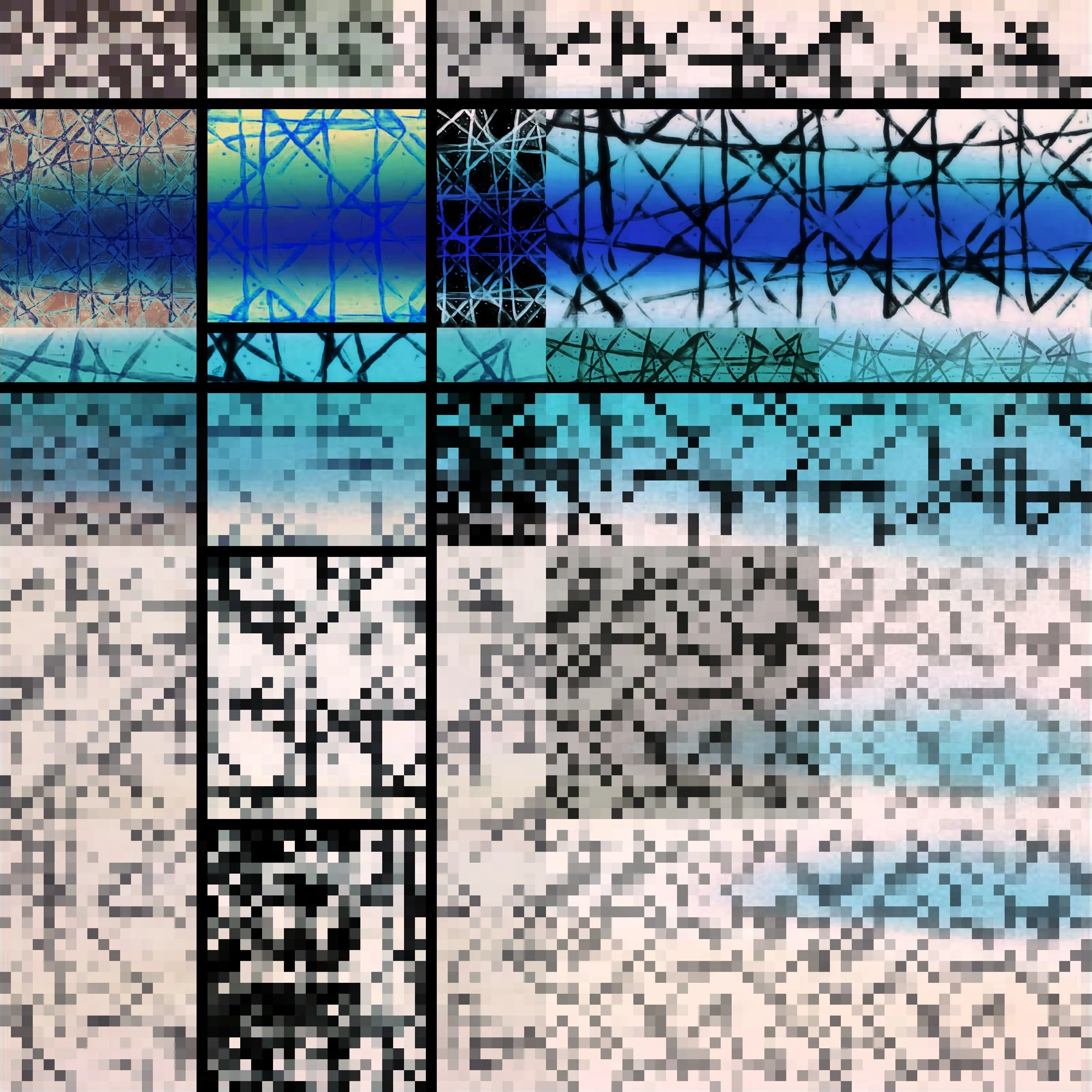 The Barbed Inversion.jpg