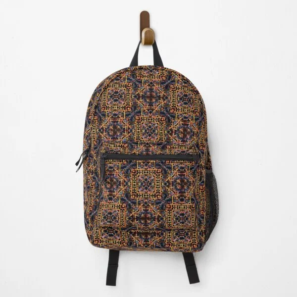 ur,backpack_front,square,600x600(20).jpg