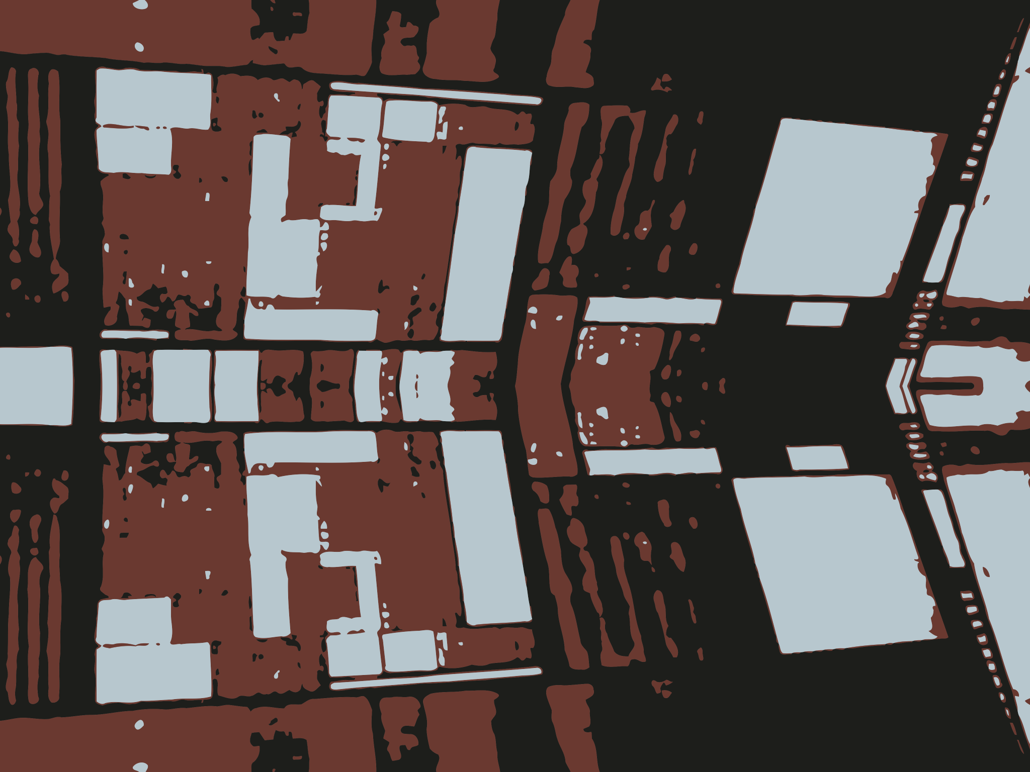 FxCam Experiment (126)_vectorized.png