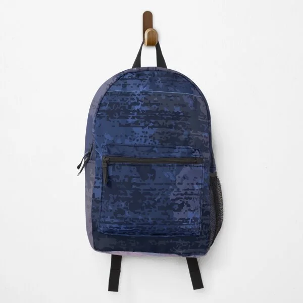 ur,backpack_front,square,600x600(82).jpg