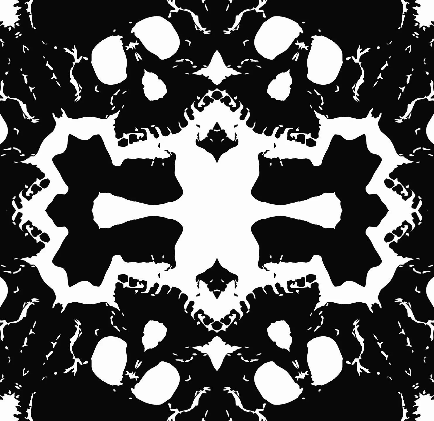 Skull Talk [r] (z).jpg