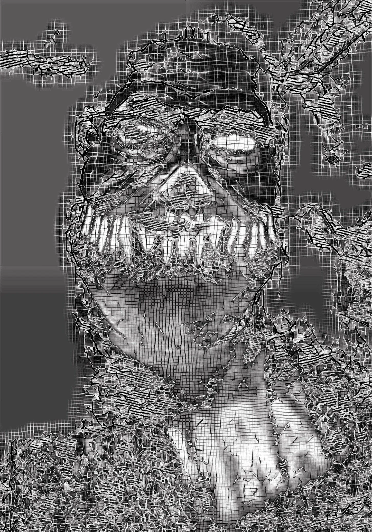 image3A28713_Glitch31.jpg