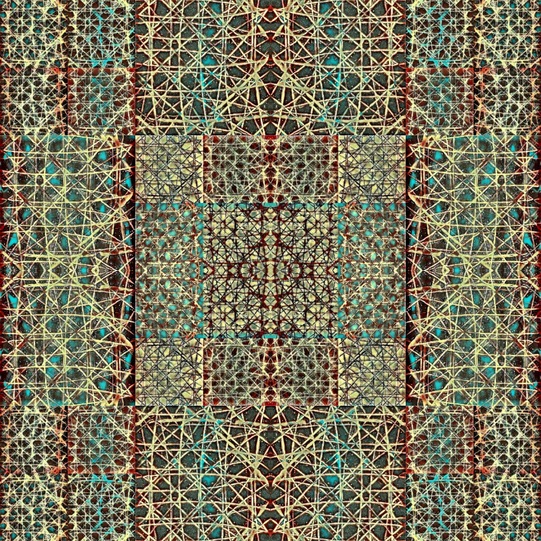 image3A18463_mirror3.jpg