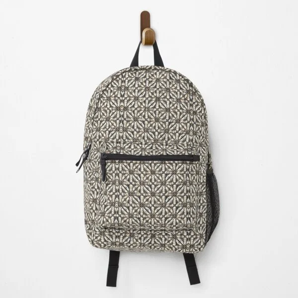 ur,backpack_front,square,600x600(50).jpg