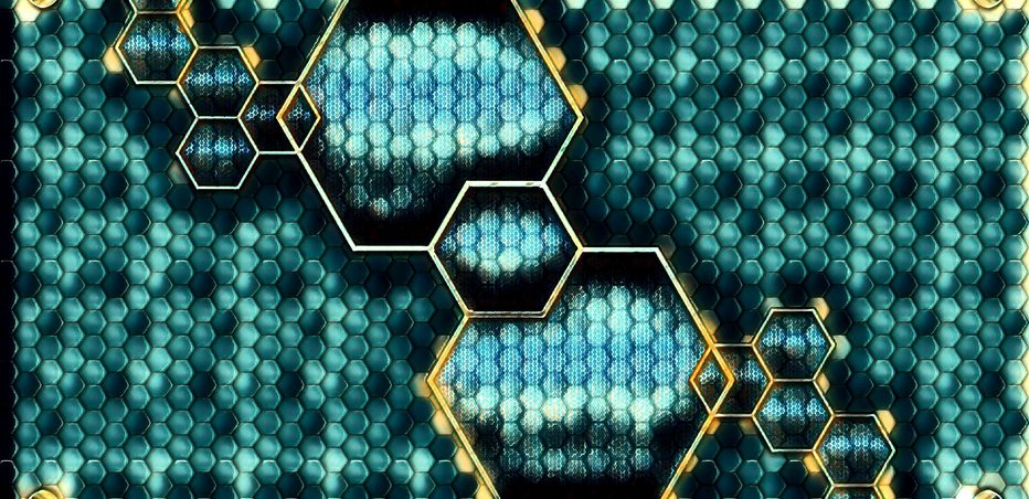 Hex Scale (26).jpg