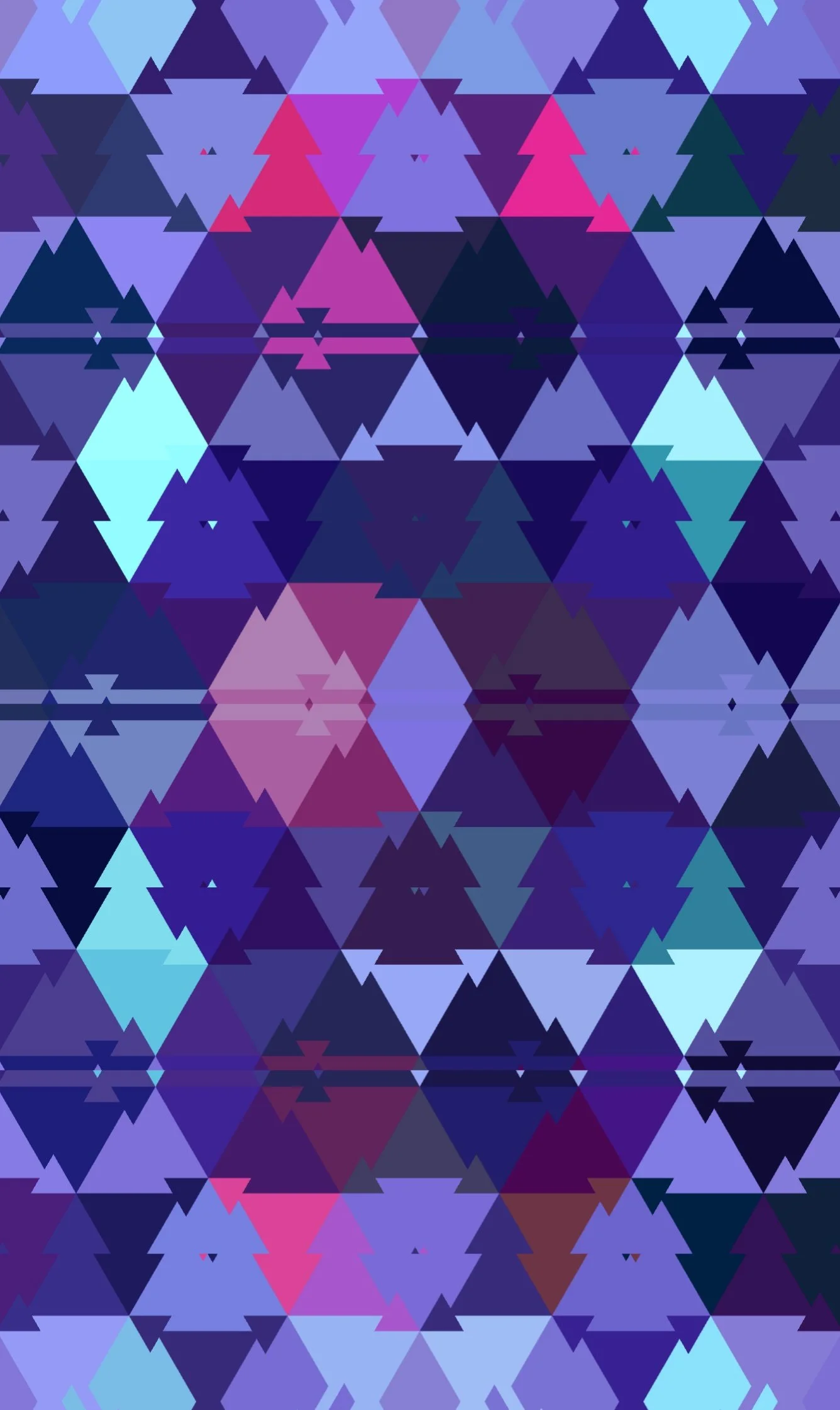 Barbed Triangles (9).jpg