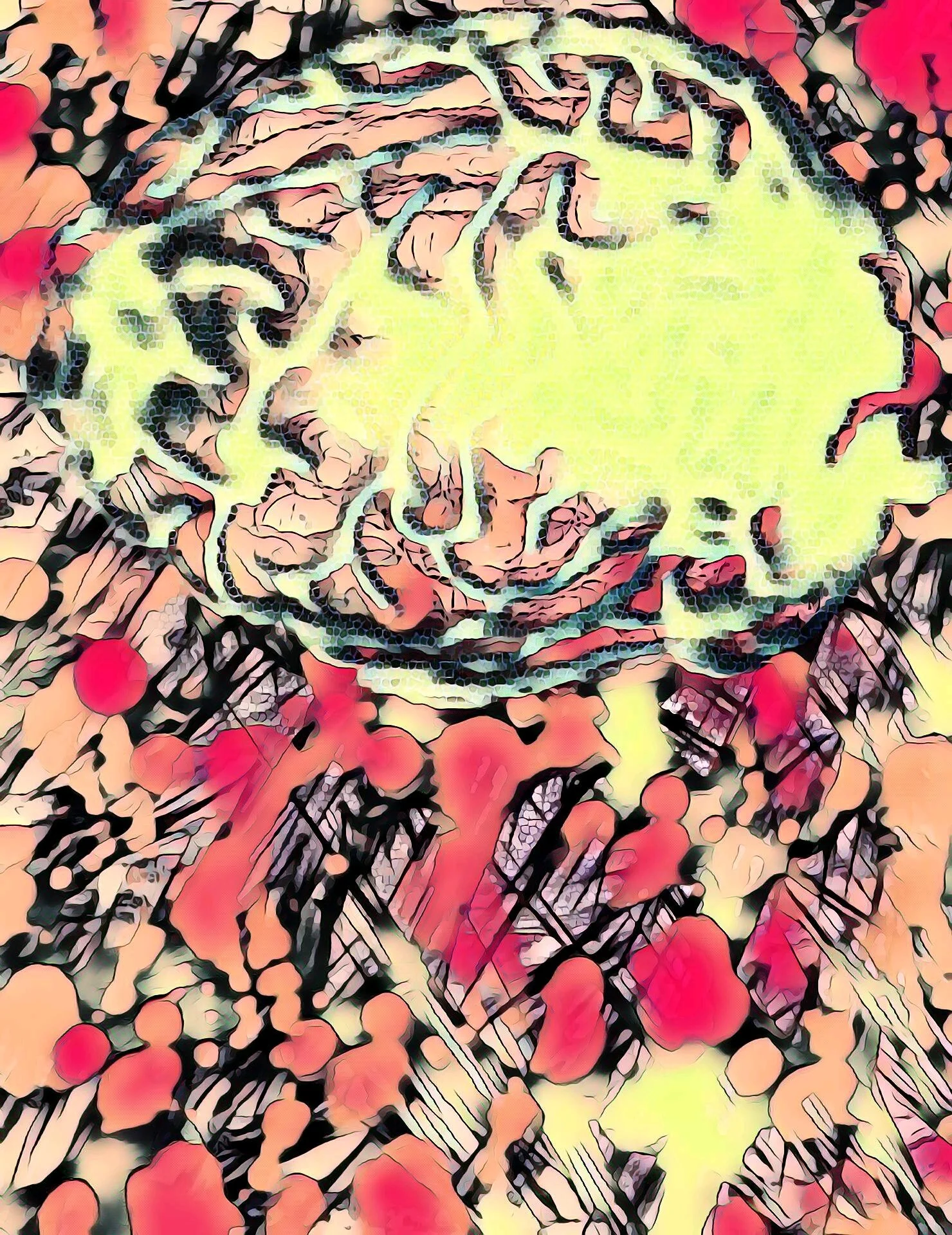 Synapse (11).jpg