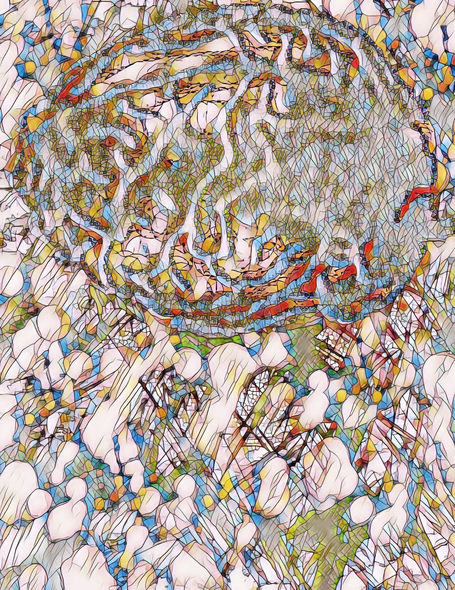 Synapse (8).jpg