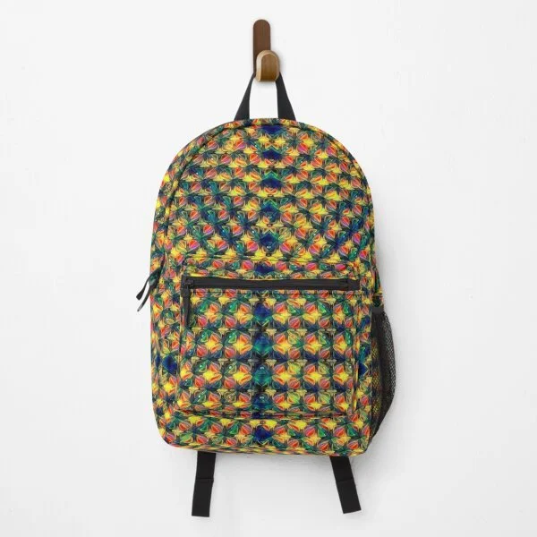ur,backpack_front,square,600x600(94).jpg