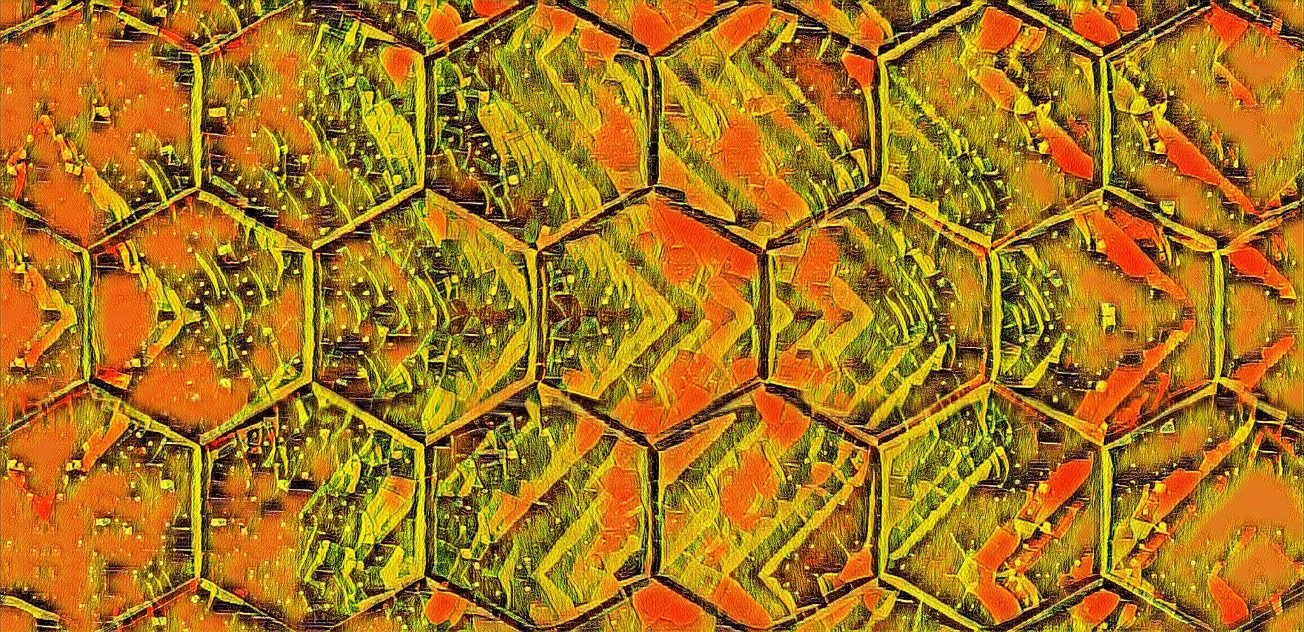 ChevHexade 1863x3840.jpg