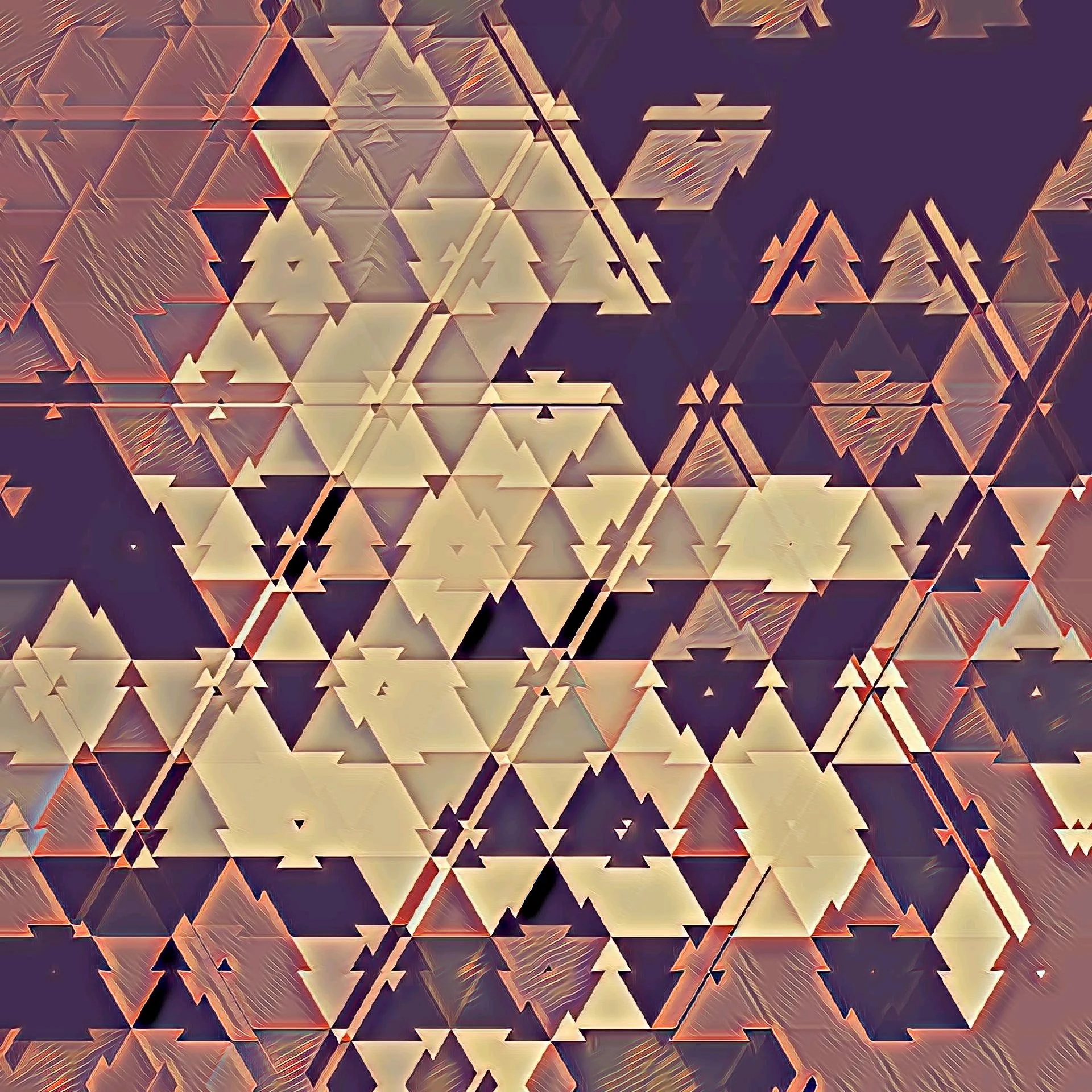 Barbed Triangles sq  (20).jpg