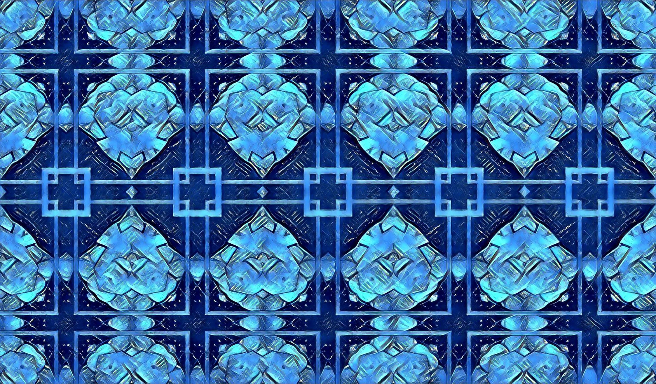 DOMINION (98).jpg