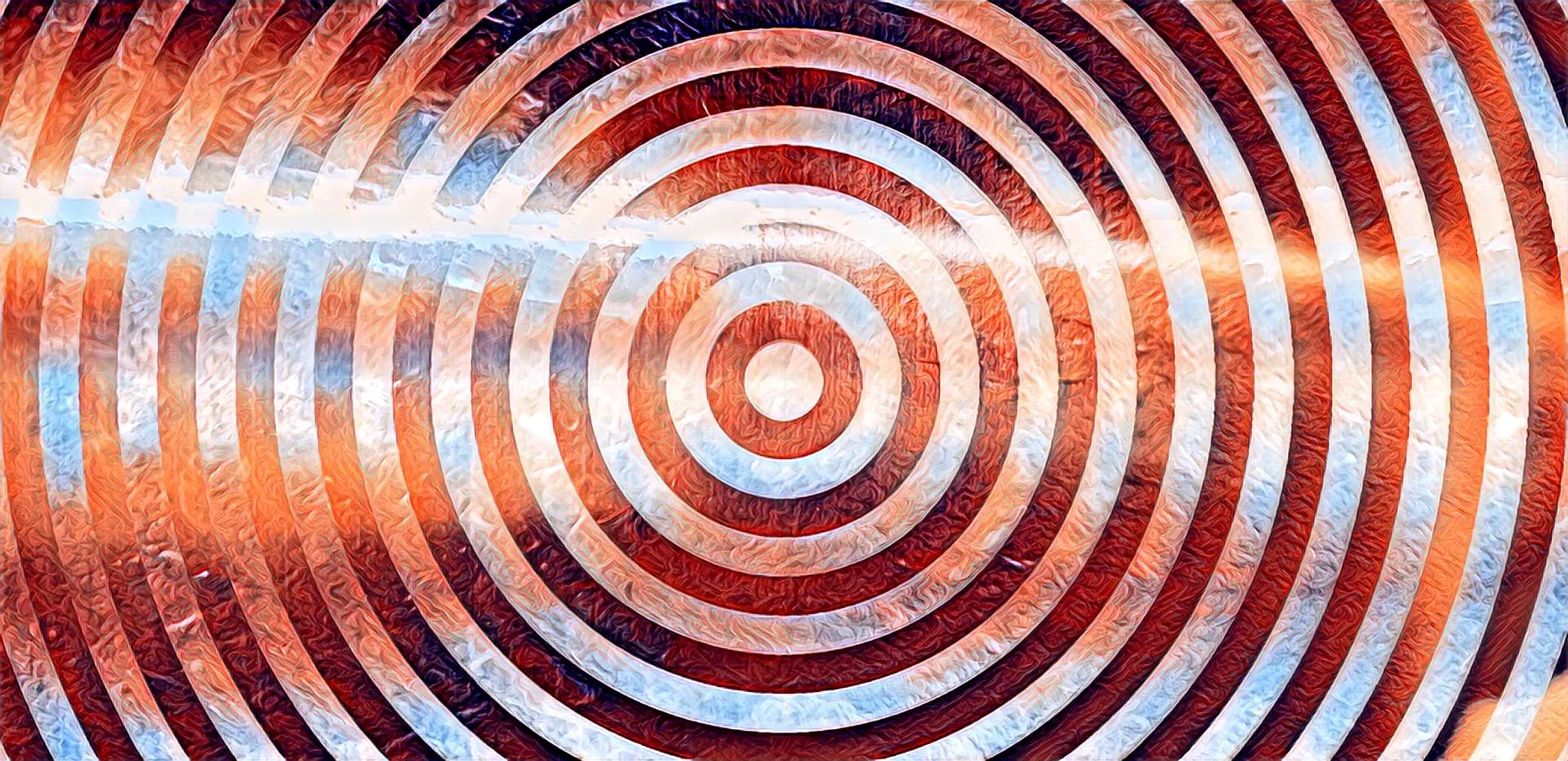 Bullseye (25).jpg