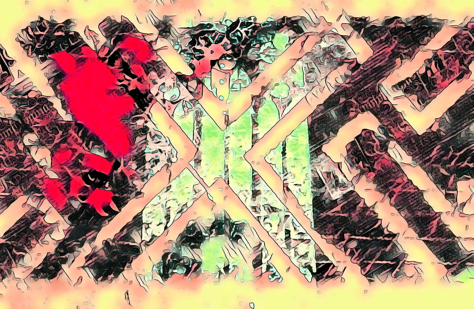 IMG-PHOTO-ART--688177917.jpg