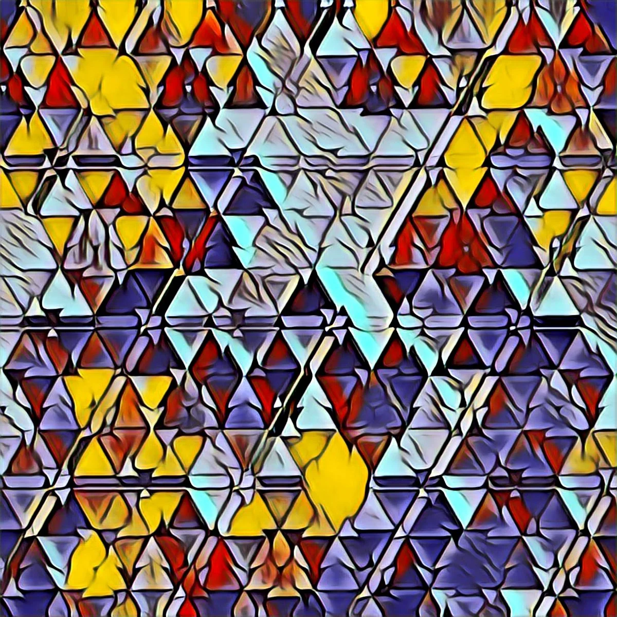 Barbed Triangles sq  (26).jpg