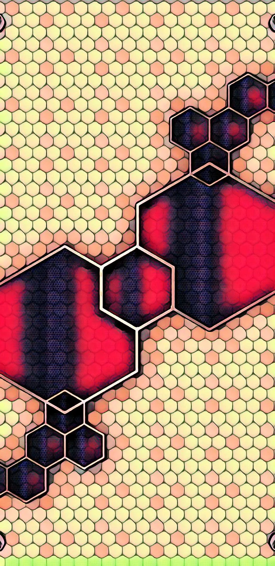 Hex Scale (6).jpg