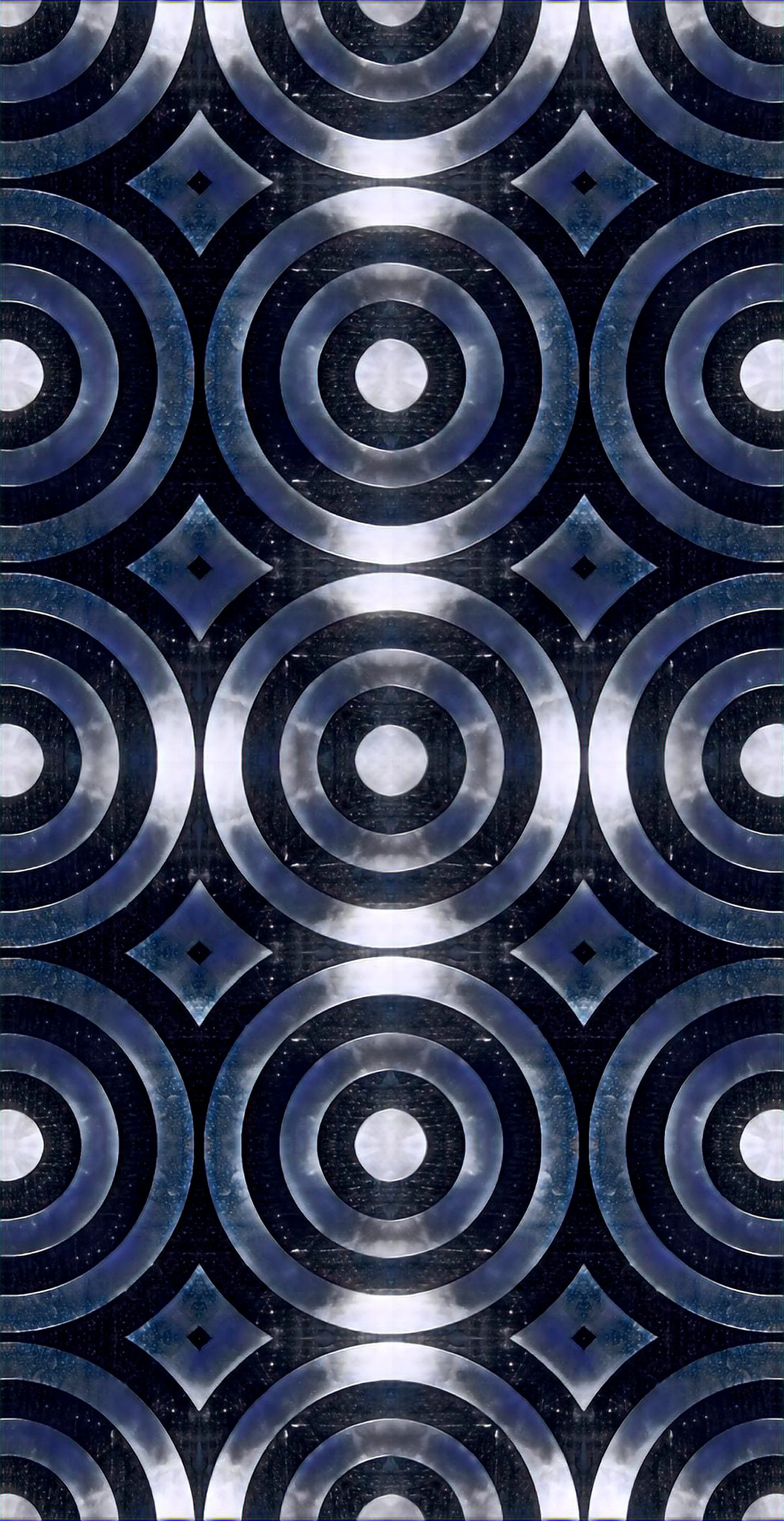 Bullseye 03 (26).jpg