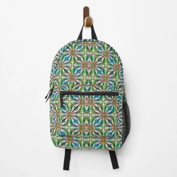 ur,backpack_front,square,600x600(48).jpg