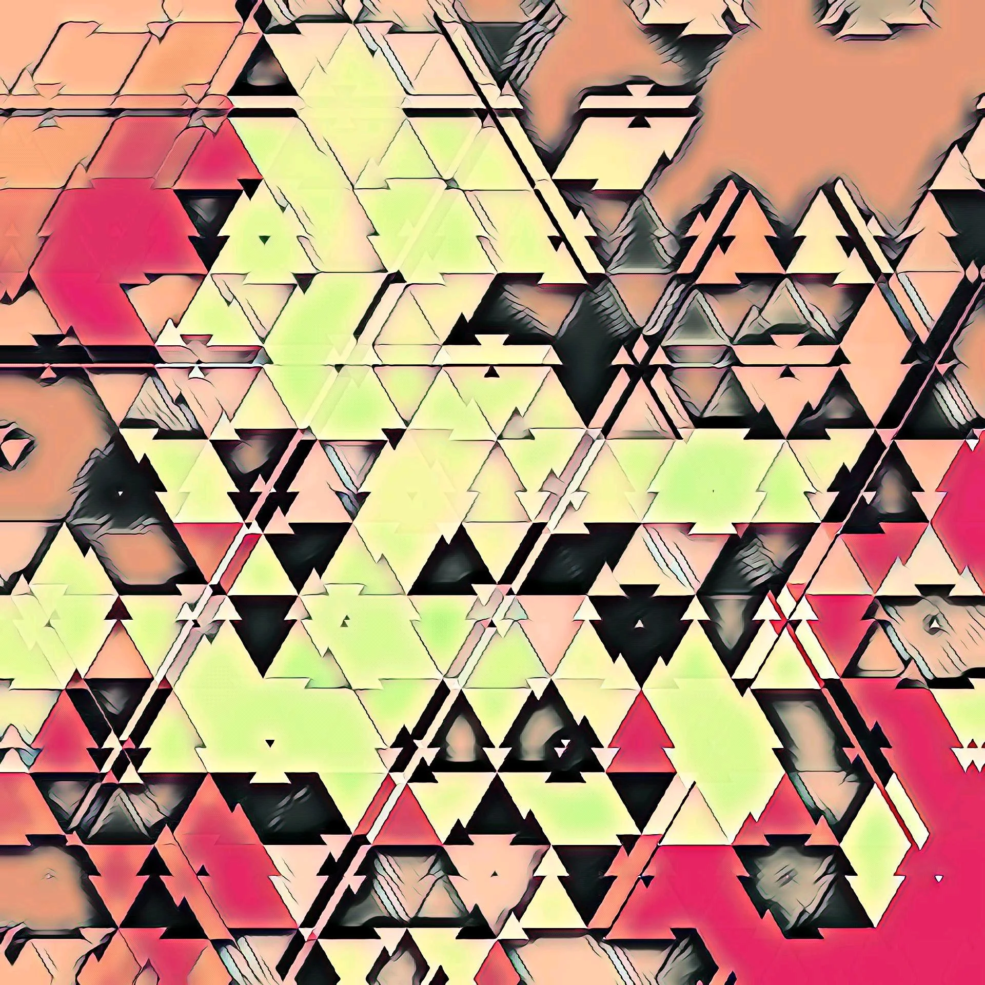 Barbed Triangles sq  (19).jpg