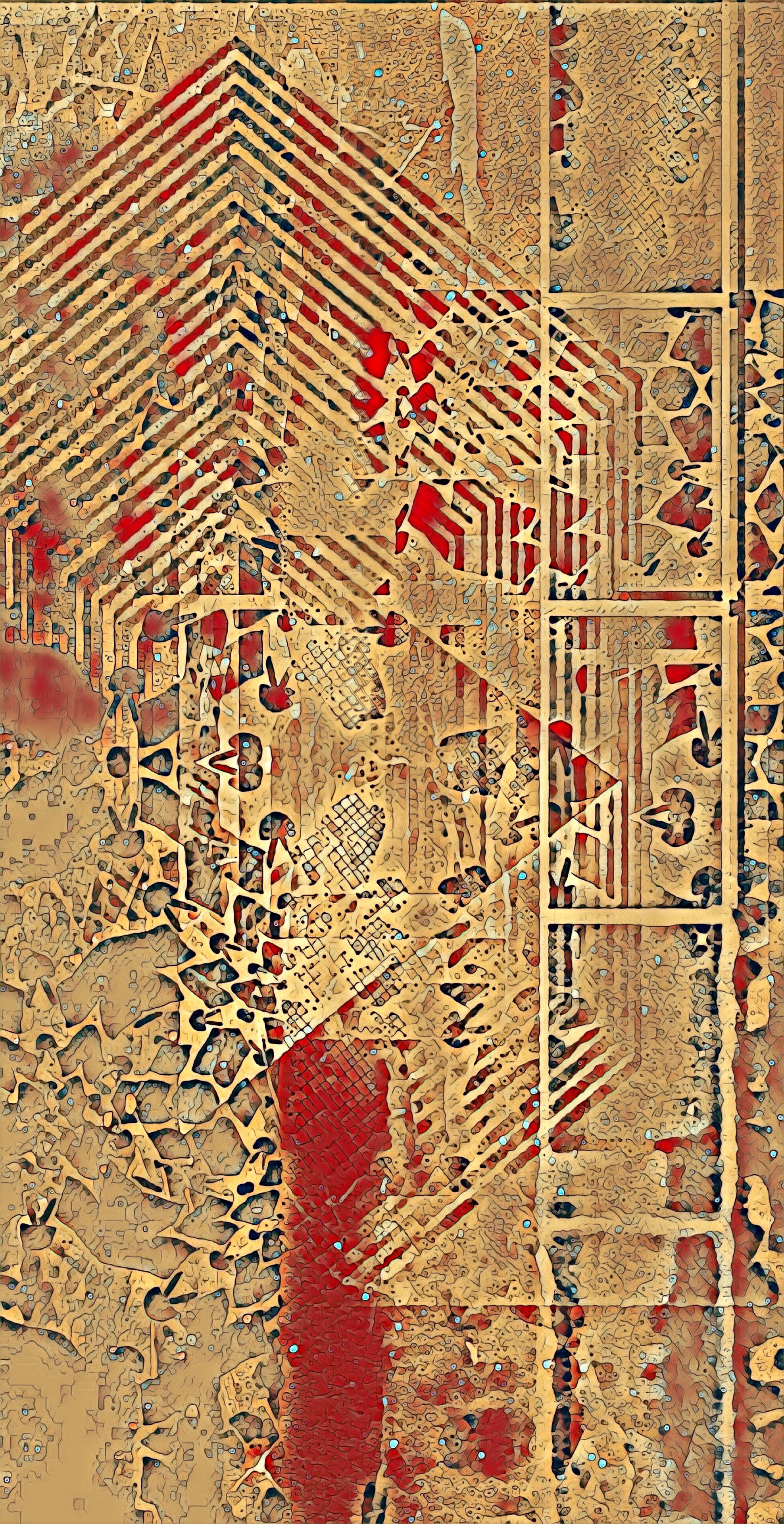 Disrupticated (58).jpg