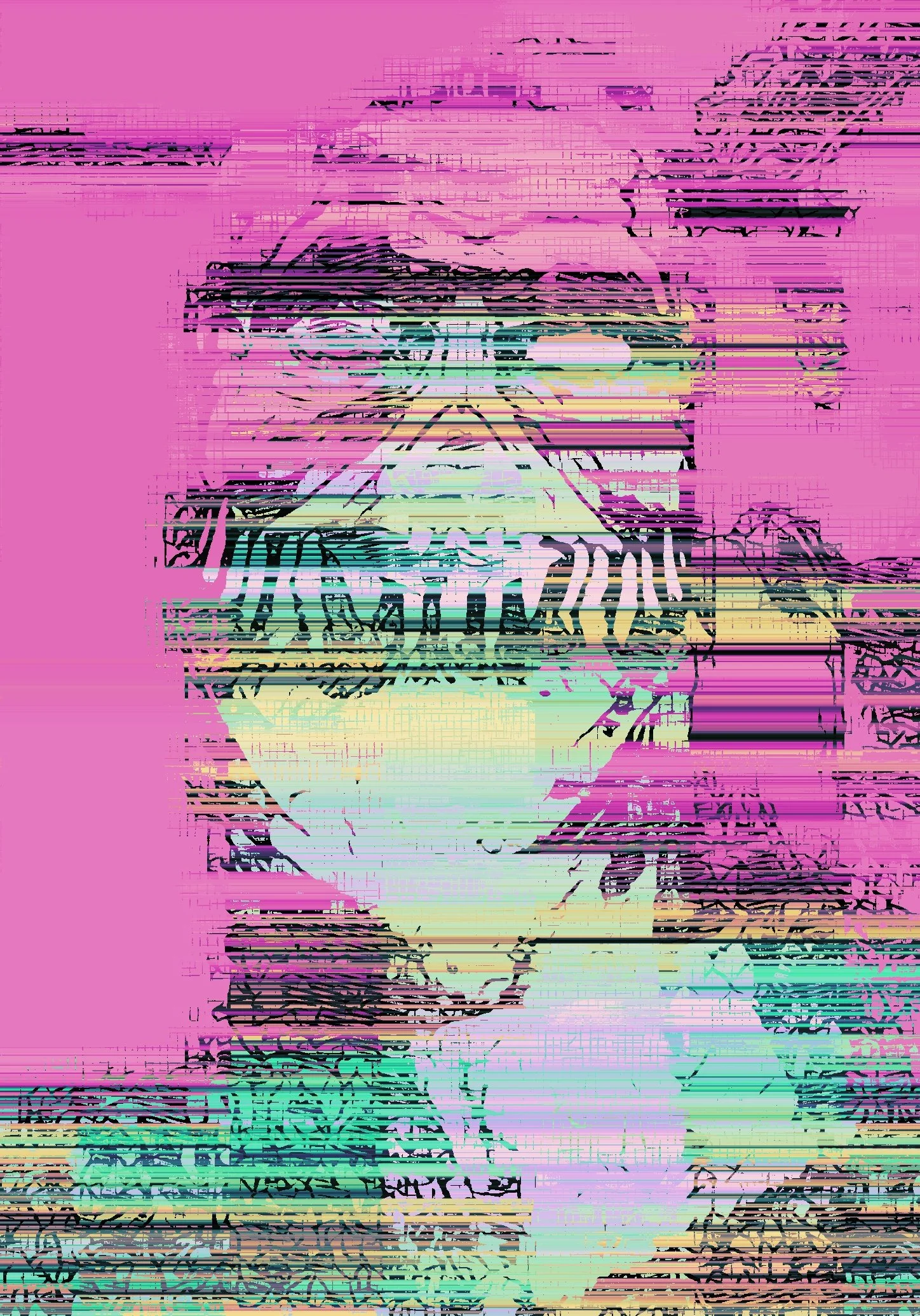 image3A28713_Glitch24.jpg