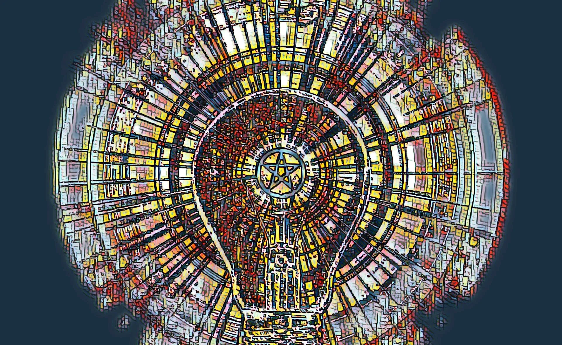 Devil Light (55).jpg