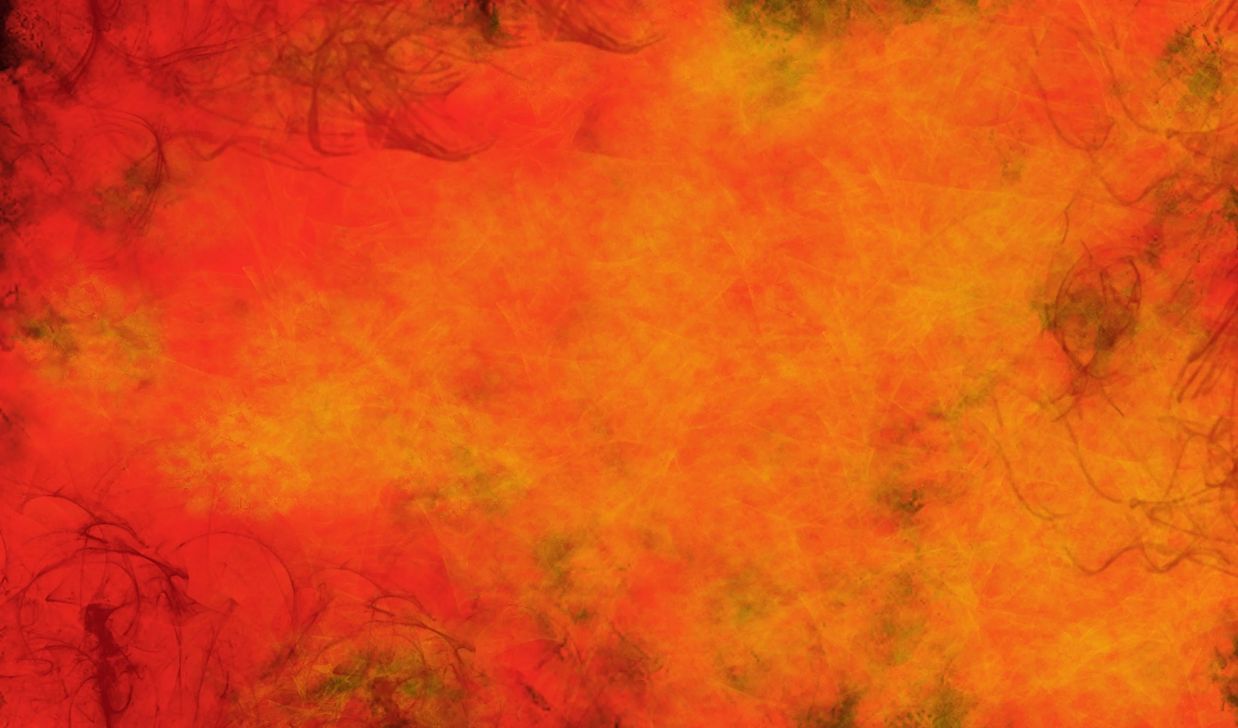 Flambe 2.jpg