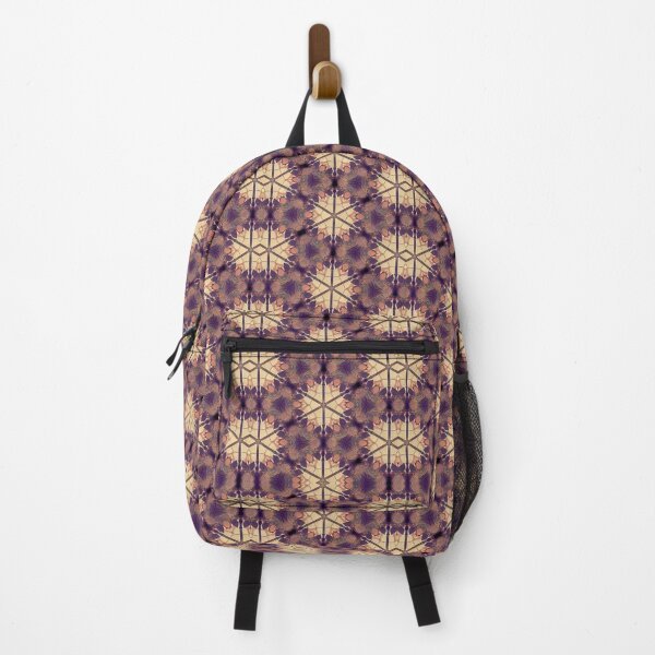 ur,backpack_front,square,600x600(86).jpg