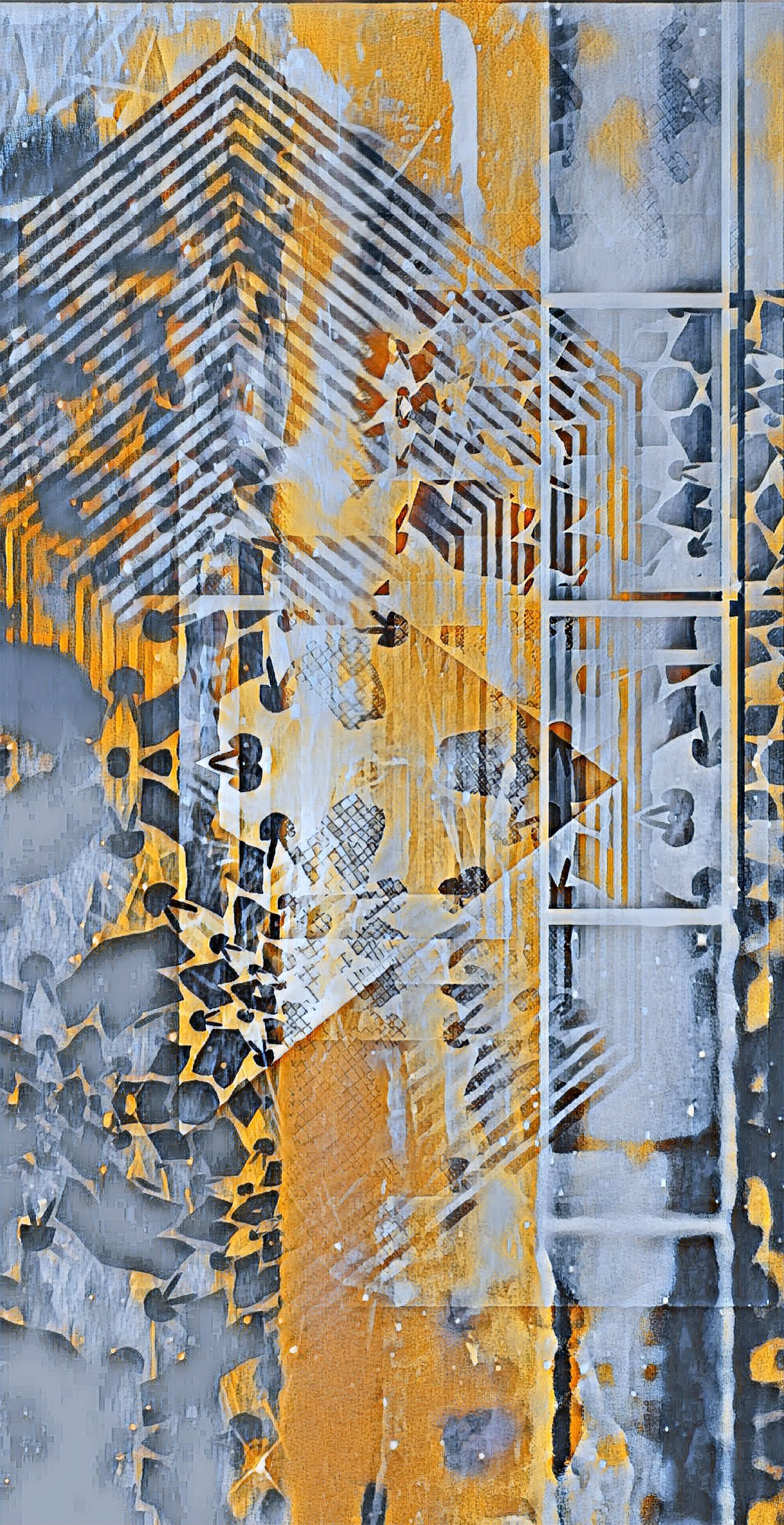 Disrupticated (95).jpg