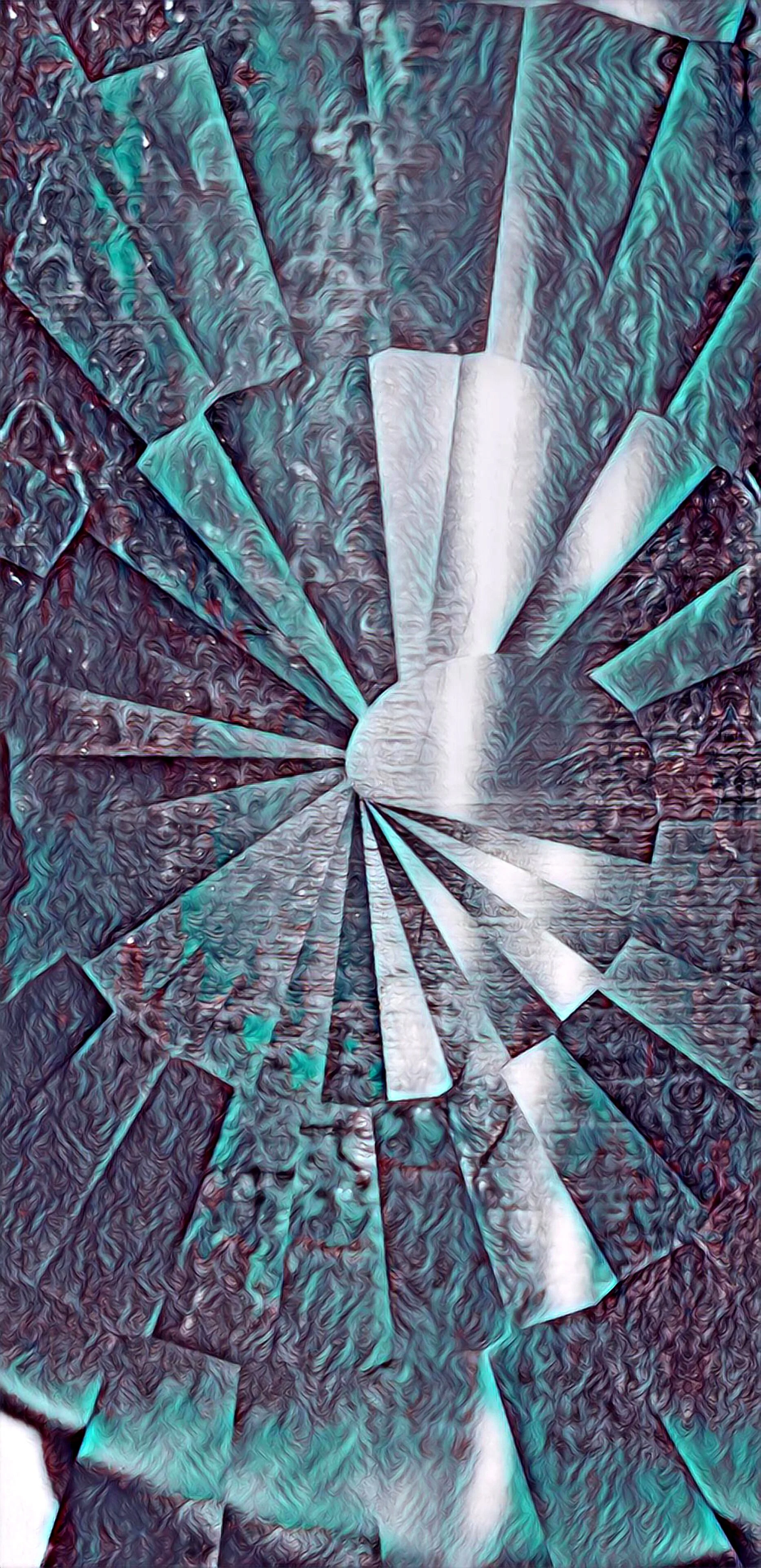 Spiral (23).jpg
